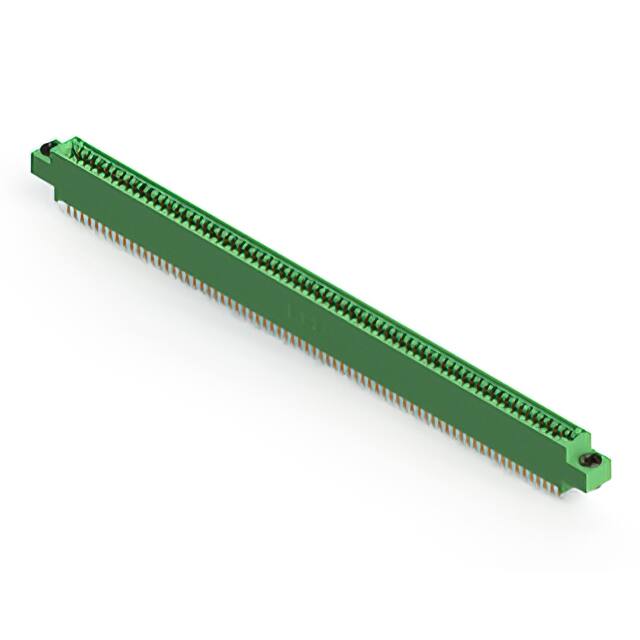345-142-525-803 EDAC Inc.  Edgeboard Connectors